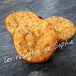 recette PAIN PERDU REVISITÉ AU CŒUR CHOCOLAT