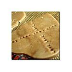 carambars : recette sables aux carambars