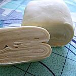 recette Pâte Feuilletée, vite fait, bien fait !