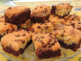 http://recettes.de/brookies