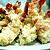 recette La véritable recette de la tempura