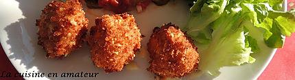 http://recettes.de/cromesquis-de-camembert