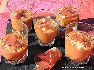 http://recettes.de/salmorejo-une-soupe-froide-de-tomates