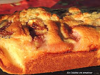 http://recettes.de/cake-aux-figues