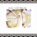 recette samossas anchois- olives noires