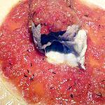 recette Roulades de veau à la napolitaine