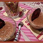 recette Riz au lait aux Carambars