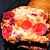 recette cake aux fruits (photo illustration)