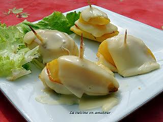 http://recettes.de/croque-pommes-de-terre