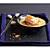recette VELOUTE DE LENTILLES AU SURIMI