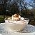 recette Mousse cappuccino,