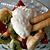 recette salade de fruits jolie....