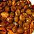 recette TATIN  D'ECHALOTES  AU  PORTO