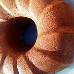 recette Gâteau choco-coco