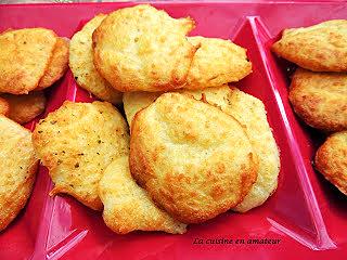 http://recettes.de/tuiles-salees-au-fromage