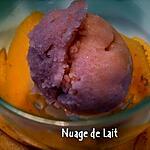 SORBET  PORTO