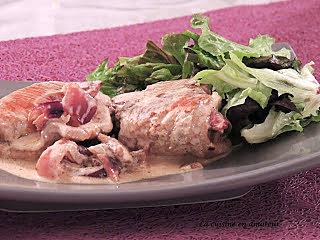 http://recettes.de/roules-d-escalope-au-jambon-et-mozzarella