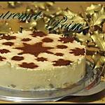 poires : recette entrement aux poires