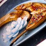 recette Délice Banane