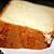recette mon gateau des anges!!