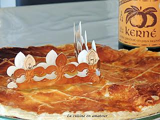 http://recettes.de/galette-des-rois