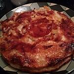 recette tatin tartiflette