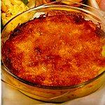Fromage : recette Tajine de poulet au fromage