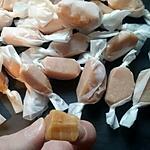 recette Krówki les caramels polonais