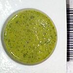 recette Velouté de courgettes aux carrés frais "thermomix"