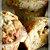 recette Muffins "concentré d'été"