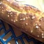 recette brioche au yaourt