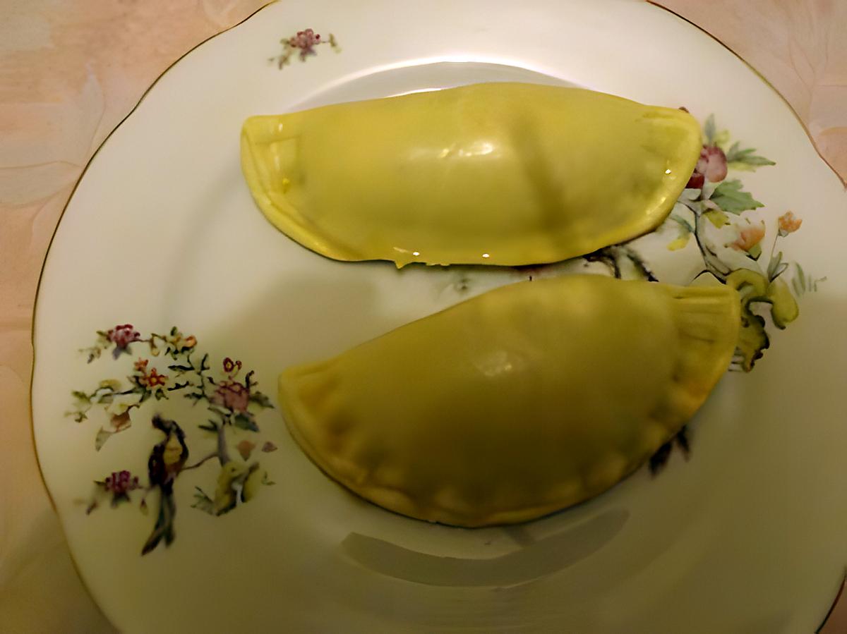 http://www.lesfoodies.com/_recipeimage/recipe/23610/w/430
