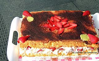 http://recettes.de/fraises