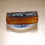 gateau sec : recette Gâteau au yahourt