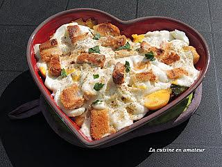 http://recettes.de/poireaux-surprises-au-four