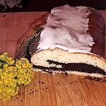 recette makowiek polonais