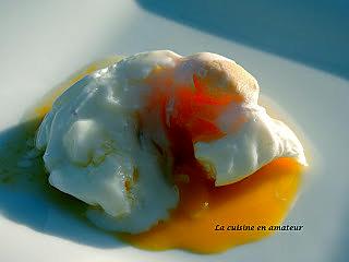 http://recettes.de/oeuf-poche-au-micro-ondes