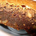 Le meilleur Brownies