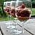 recette Framboises & Nutella façon tiramisu...