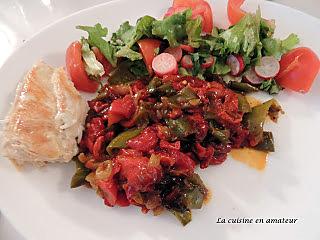 http://recettes.de/trio-de-poivrons-au-paprika