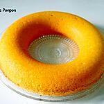 recette Un pneu très léger