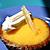 recette Tartelettes aux kumquats meringuées