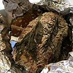 recette Agneau 7 heures