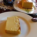 recette Flan antillais ou Flan maxi coco