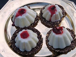 http://recettes.de/mousse-glacee-au-citron