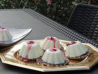 http://recettes.de/mousse-glacee-au-citron