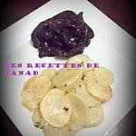 recette Carbonnade flamande à ma façon