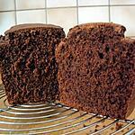yaourt au soja : recette Gâteau au yaourt au soja