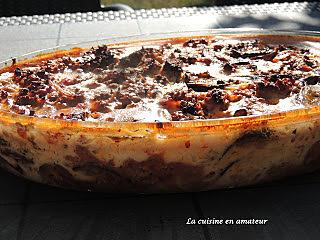 http://recettes.de/moussaka-dietetique