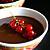 recette Crème au chocolat de cyril lignac